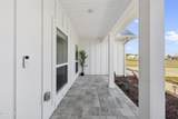 140 Tierra Verde Way - Photo 101