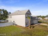 140 Tierra Verde Way - Photo 102