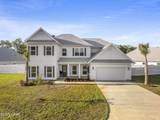 140 Tierra Verde Way - Photo 103