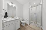 140 Tierra Verde Way - Photo 11