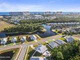 140 Tierra Verde Way - Photo 111