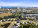 140 Tierra Verde Way - Photo 119