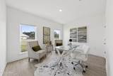 140 Tierra Verde Way - Photo 12