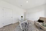140 Tierra Verde Way - Photo 13