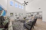 140 Tierra Verde Way - Photo 14