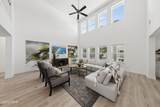 140 Tierra Verde Way - Photo 15