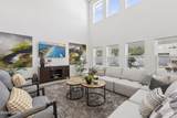 140 Tierra Verde Way - Photo 16