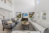 140 Tierra Verde Way - Photo 17