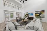 140 Tierra Verde Way - Photo 19