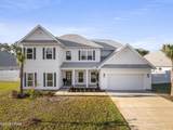 140 Tierra Verde Way - Photo 2