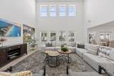 140 Tierra Verde Way - Photo 20
