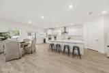 140 Tierra Verde Way - Photo 23