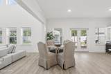 140 Tierra Verde Way - Photo 24