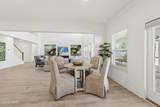140 Tierra Verde Way - Photo 25