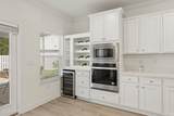 140 Tierra Verde Way - Photo 28