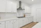 140 Tierra Verde Way - Photo 29