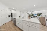 140 Tierra Verde Way - Photo 33