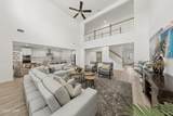 140 Tierra Verde Way - Photo 35