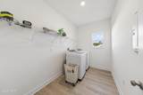 140 Tierra Verde Way - Photo 38