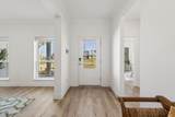 140 Tierra Verde Way - Photo 4