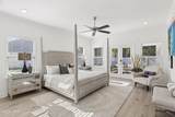 140 Tierra Verde Way - Photo 40