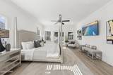 140 Tierra Verde Way - Photo 41