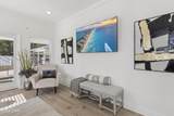 140 Tierra Verde Way - Photo 42