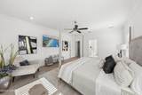 140 Tierra Verde Way - Photo 43