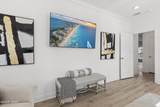 140 Tierra Verde Way - Photo 44