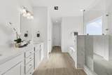 140 Tierra Verde Way - Photo 45