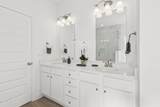 140 Tierra Verde Way - Photo 47