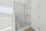 140 Tierra Verde Way - Photo 48