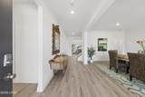 140 Tierra Verde Way - Photo 5