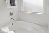 140 Tierra Verde Way - Photo 50
