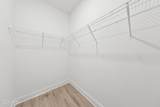 140 Tierra Verde Way - Photo 52