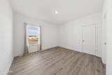 140 Tierra Verde Way - Photo 56