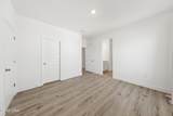 140 Tierra Verde Way - Photo 57