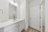 140 Tierra Verde Way - Photo 59