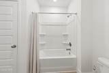 140 Tierra Verde Way - Photo 60