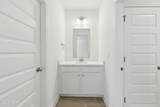140 Tierra Verde Way - Photo 62