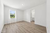 140 Tierra Verde Way - Photo 64
