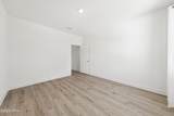 140 Tierra Verde Way - Photo 65