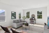 140 Tierra Verde Way - Photo 67