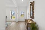 140 Tierra Verde Way - Photo 7