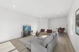 140 Tierra Verde Way - Photo 70