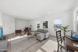 140 Tierra Verde Way - Photo 71