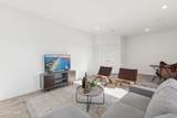 140 Tierra Verde Way - Photo 72