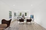 140 Tierra Verde Way - Photo 73