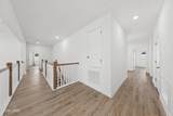 140 Tierra Verde Way - Photo 74