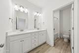 140 Tierra Verde Way - Photo 75